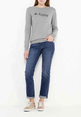 Джемпер Sugarhill Boutique