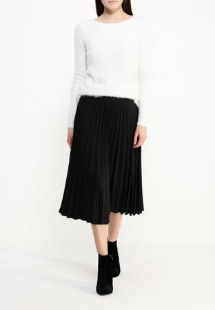 Джемпер Top Secret