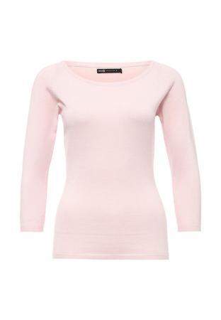 Джемпер oodji