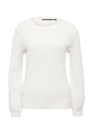 Джемпер Love Republic