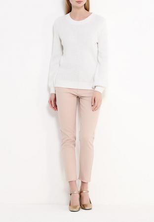 Джемпер Love Republic