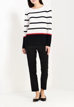 Джемпер Gerry Weber