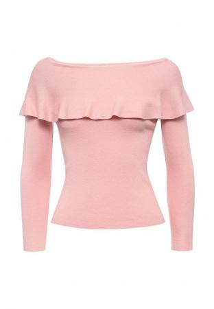 Джемпер QED London