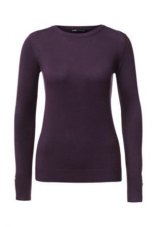 Джемпер oodji