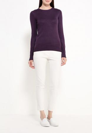 Джемпер oodji