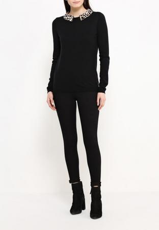 Джемпер Top Secret