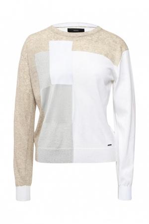 Джемпер Diesel