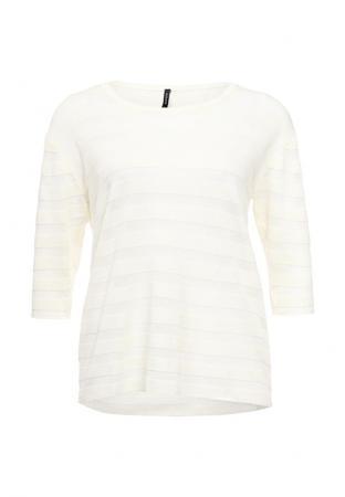 Джемпер Savage