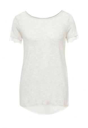 Джемпер Naf Naf