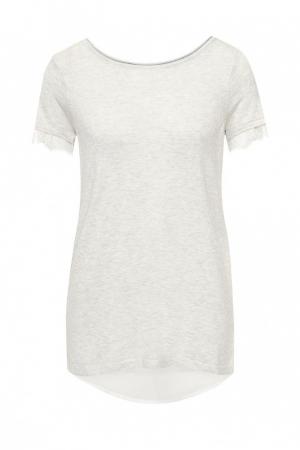 Джемпер Naf Naf