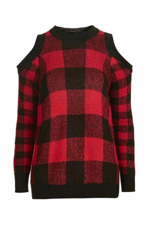 Джемпер Topshop