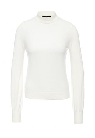 Джемпер Topshop