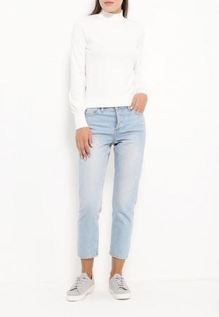 Джемпер Topshop