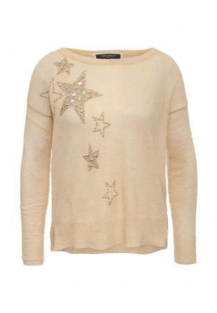 Джемпер Camomilla Italia