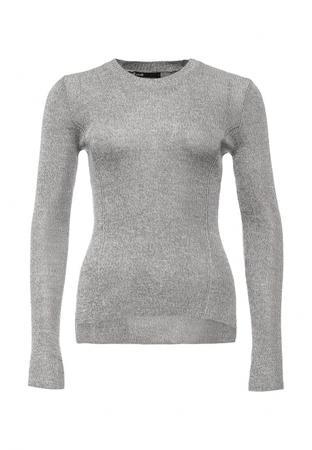 Джемпер oodji