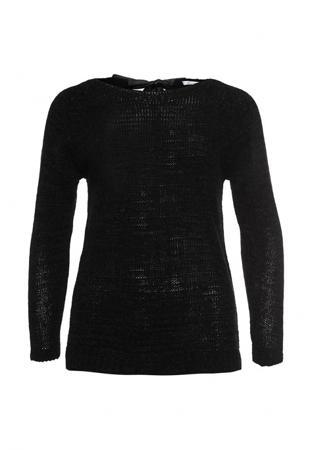 Джемпер Aurora Firenze