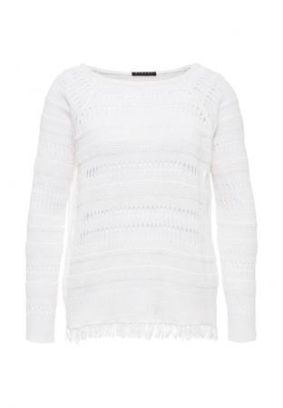 Джемпер Sisley