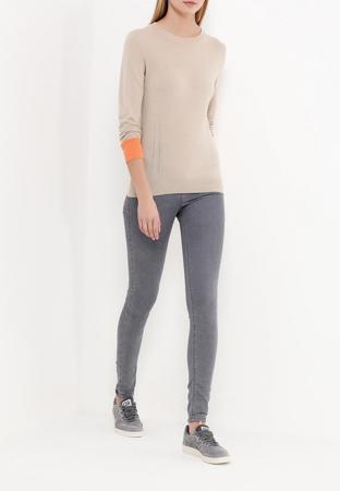 Джемпер United Colors of Benetton