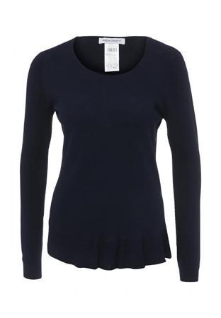 Джемпер Rinascimento