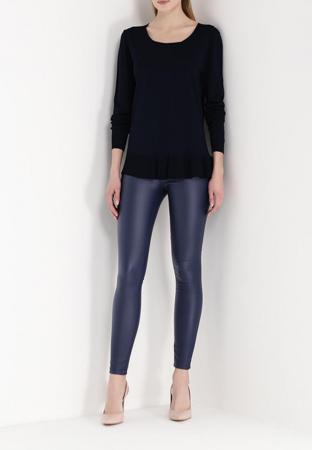 Джемпер Rinascimento