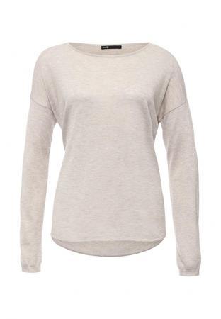 Джемпер oodji