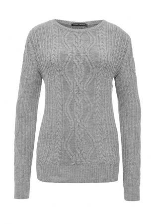 Джемпер Tom Farr