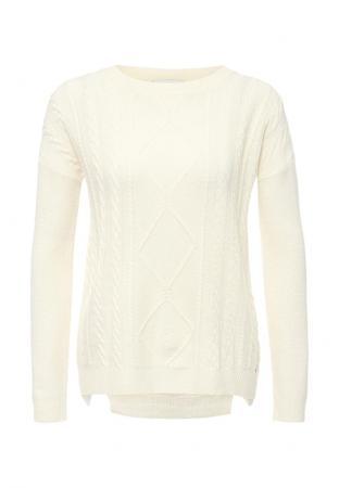 Джемпер Delicate Love