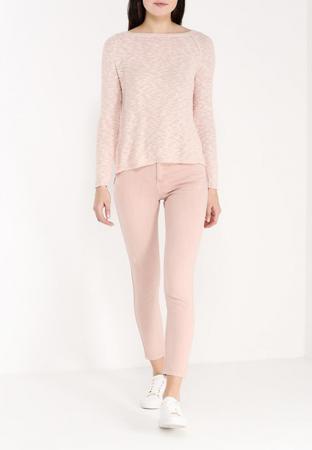 Джемпер Springfield