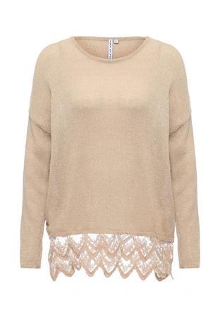 Джемпер Care of You