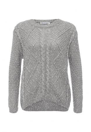 Джемпер Elisa Immagine