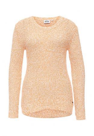 Джемпер Animal