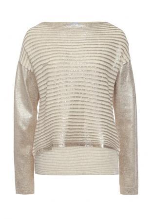 Джемпер Rinascimento