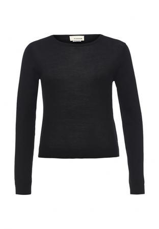 Джемпер Rodier