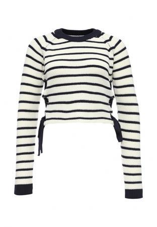 Джемпер Sweewe