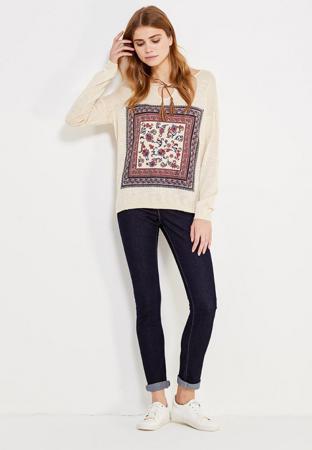 Джемпер Springfield