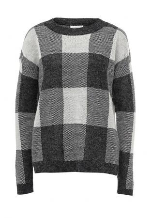 Джемпер Jacqueline de Yong