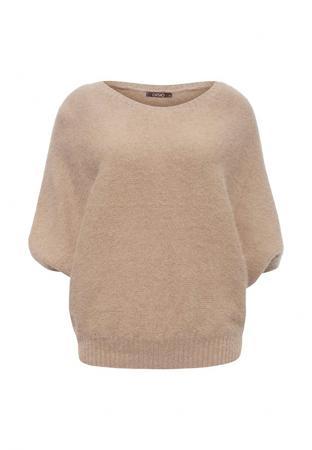 Джемпер Lusio