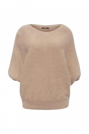 Джемпер Lusio