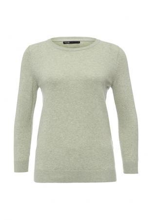 Джемпер oodji