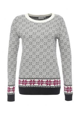 Джемпер Finn Flare