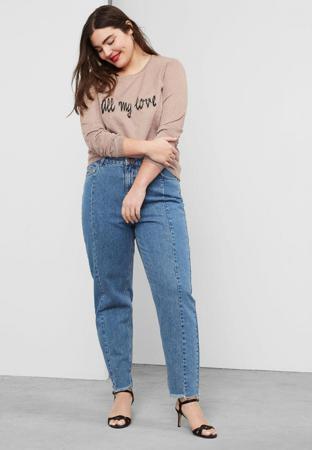 Джемпер Violeta by Mango