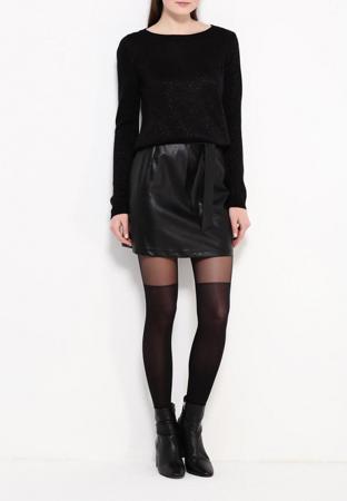 Джемпер Top Secret