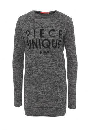 Джемпер ТВОЕ