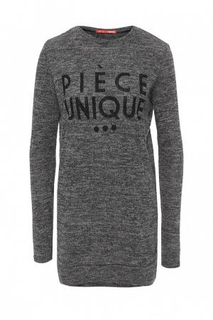 Джемпер ТВОЕ