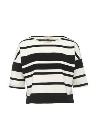 Джемпер By Swan