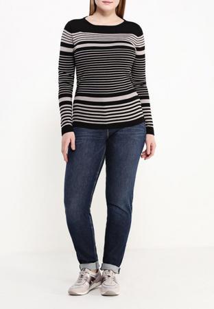 Джемпер Betty Barclay