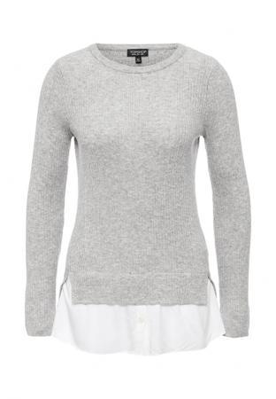 Джемпер Topshop
