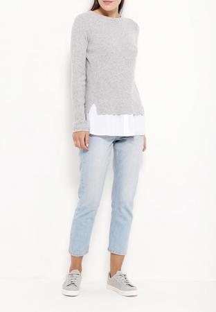 Джемпер Topshop