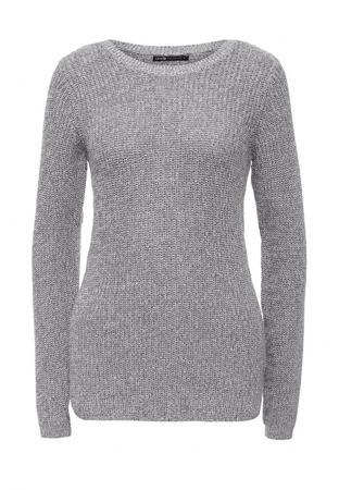 Джемпер oodji