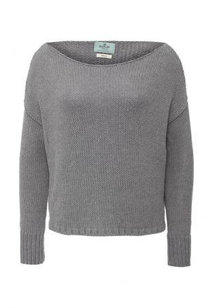 Джемпер Replay